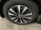  Mercedes  A-Klasse  Limousine A 180d DCT Business Solution 85kW/116pk  4D/P Auto-8 #42
