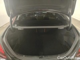  Mercedes  C-Klasse  Berline C 180 d Business Solution 90kW/122pk  4D/P Auto-9 #8
