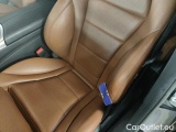  Mercedes  C-Klasse  Berline C 180 d Business Solution 90kW/122pk  4D/P Auto-9 #14
