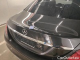  Mercedes  C-Klasse  Berline C 180 d Business Solution 90kW/122pk  4D/P Auto-9 #29
