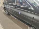  Mercedes  C-Klasse  Berline C 180 d Business Solution 90kW/122pk  4D/P Auto-9 #34