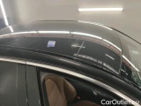  Mercedes  C-Klasse  Berline C 180 d Business Solution 90kW/122pk  4D/P Auto-9 #37