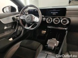  Mercedes  CLA-Klasse CLA Shooting Brake CLA 180 d Business Solution 85kW/116pk  5D/P Auto-8 #5