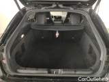  Mercedes  CLA-Klasse CLA Shooting Brake CLA 180 d Business Solution 85kW/116pk  5D/P Auto-8 #8