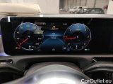  Mercedes  CLA-Klasse CLA Shooting Brake CLA 180 d Business Solution 85kW/116pk  5D/P Auto-8 #9