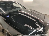  Mercedes  CLA-Klasse CLA Shooting Brake CLA 180 d Business Solution 85kW/116pk  5D/P Auto-8 #14