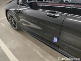  Mercedes  CLA-Klasse CLA Shooting Brake CLA 180 d Business Solution 85kW/116pk  5D/P Auto-8 #15