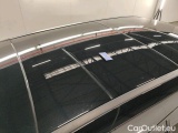  Mercedes  CLA-Klasse CLA Shooting Brake CLA 180 d Business Solution 85kW/116pk  5D/P Auto-8 #22