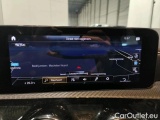  Mercedes  CLA-Klasse CLA Shooting Brake CLA 180 d DCT Business Solution 85kW/116pk  5D/P Auto-8 #6