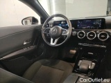  Mercedes  CLA-Klasse CLA Shooting Brake CLA 180 d DCT Business Solution 85kW/116pk  5D/P Auto-8 #5