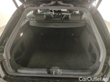  Mercedes  CLA-Klasse CLA Shooting Brake CLA 180 d DCT Business Solution 85kW/116pk  5D/P Auto-8 #8
