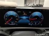  Mercedes  CLA-Klasse CLA Shooting Brake CLA 180 d DCT Business Solution 85kW/116pk  5D/P Auto-8 #9