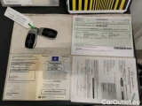  Mercedes  CLA-Klasse CLA Shooting Brake CLA 180 d DCT Business Solution 85kW/116pk  5D/P Auto-8 #11