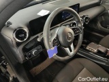  Mercedes  CLA-Klasse CLA Shooting Brake CLA 180 d DCT Business Solution 85kW/116pk  5D/P Auto-8 #14