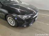  Mercedes  CLA-Klasse CLA Shooting Brake CLA 180 d DCT Business Solution 85kW/116pk  5D/P Auto-8 #15