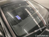 Mercedes  CLA-Klasse CLA Shooting Brake CLA 180 d DCT Business Solution 85kW/116pk  5D/P Auto-8 #19