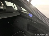  Mercedes  CLA-Klasse CLA Shooting Brake CLA 180 d DCT Business Solution 85kW/116pk  5D/P Auto-8 #31