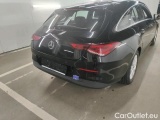  Mercedes  CLA-Klasse CLA Shooting Brake CLA 180 d DCT Business Solution 85kW/116pk  5D/P Auto-8 #33