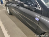  Mercedes  CLA-Klasse CLA Shooting Brake CLA 180 d DCT Business Solution 85kW/116pk  5D/P Auto-8 #37