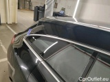  Mercedes  CLA-Klasse CLA Shooting Brake CLA 180 d DCT Business Solution 85kW/116pk  5D/P Auto-8 #40