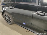  Mercedes  CLA-Klasse CLA Shooting Brake CLA 180 d Business Solution 85kW/116pk  5D/P Auto-8 #18