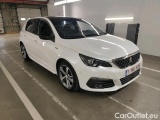  Peugeot  308  1.5 BlueHDi 130 DPF S/S EAT8 GT Line 96kW/130pk  5D/P Auto-8 #2