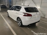  Peugeot  308  1.5 BlueHDi 130 DPF S/S EAT8 GT Line 96kW/130pk  5D/P Auto-8 #3