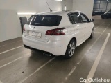  Peugeot  308  1.5 BlueHDi 130 DPF S/S EAT8 GT Line 96kW/130pk  5D/P Auto-8 #4