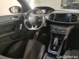  Peugeot  308  1.5 BlueHDi 130 DPF S/S EAT8 GT Line 96kW/130pk  5D/P Auto-8 #5