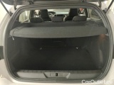  Peugeot  308  1.5 BlueHDi 130 DPF S/S EAT8 GT Line 96kW/130pk  5D/P Auto-8 #8