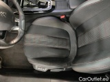  Peugeot  308  1.5 BlueHDi 130 DPF S/S EAT8 GT Line 96kW/130pk  5D/P Auto-8 #13