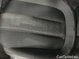  Peugeot  308  1.5 BlueHDi 130 DPF S/S EAT8 GT Line 96kW/130pk  5D/P Auto-8 #14