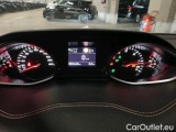  Peugeot  308  1.5 BlueHDi 130 DPF S/S EAT8 GT Line 96kW/130pk  5D/P Auto-8 #15