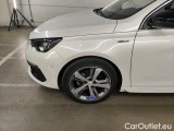  Peugeot  308  1.5 BlueHDi 130 DPF S/S EAT8 GT Line 96kW/130pk  5D/P Auto-8 #20