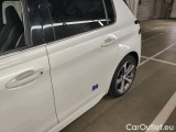  Peugeot  308  1.5 BlueHDi 130 DPF S/S EAT8 GT Line 96kW/130pk  5D/P Auto-8 #23