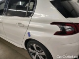  Peugeot  308  1.5 BlueHDi 130 DPF S/S EAT8 GT Line 96kW/130pk  5D/P Auto-8 #24