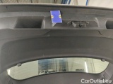  Peugeot  308  1.5 BlueHDi 130 DPF S/S EAT8 GT Line 96kW/130pk  5D/P Auto-8 #36