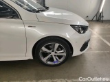  Peugeot  308  1.5 BlueHDi 130 DPF S/S EAT8 GT Line 96kW/130pk  5D/P Auto-8 #38
