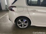  Peugeot  308  1.5 BlueHDi 130 DPF S/S EAT8 GT Line 96kW/130pk  5D/P Auto-8 #41