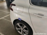  Peugeot  308  1.5 BlueHDi 130 DPF S/S EAT8 GT Line 96kW/130pk  5D/P Auto-8 #44