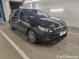  Peugeot  308  1.5 BlueHDi 130 S/S Allure 96kW/130pk  5D/P Man-6 #2