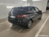  Peugeot  308  1.5 BlueHDi 130 S/S Allure 96kW/130pk  5D/P Man-6 #4