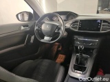  Peugeot  308  1.5 BlueHDi 130 S/S Allure 96kW/130pk  5D/P Man-6 #5