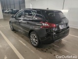  Peugeot  308  1.5 BlueHDi 130 S/S Allure 96kW/130pk  5D/P Man-6 #3