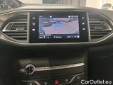  Peugeot  308  1.5 BlueHDi 130 S/S Allure 96kW/130pk  5D/P Man-6 #6