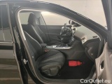  Peugeot  308  1.5 BlueHDi 130 S/S Allure 96kW/130pk  5D/P Man-6 #7