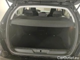  Peugeot  308  1.5 BlueHDi 130 S/S Allure 96kW/130pk  5D/P Man-6 #8