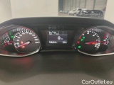  Peugeot  308  1.5 BlueHDi 130 S/S Allure 96kW/130pk  5D/P Man-6 #9