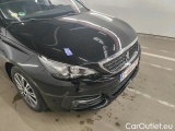  Peugeot  308  1.5 BlueHDi 130 S/S Allure 96kW/130pk  5D/P Man-6 #15