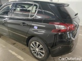  Peugeot  308  1.5 BlueHDi 130 S/S Allure 96kW/130pk  5D/P Man-6 #20